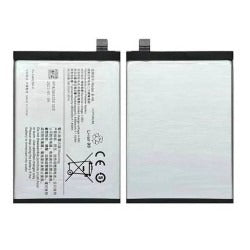 Battery for Vivo V40E Battery for Vivo V40E
